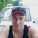 Евгений, 38 лет