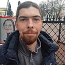 Алексей, 31 год