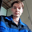 Илья, 34 года