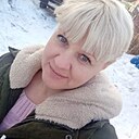 Марина, 42 года