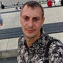 Александр, 37 лет