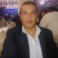 Фотография мужчины Dilshod, 38 лет из г. Ташкент