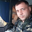 Николай, 37 лет