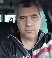 Фотография мужчины Алексей, 44 года из г. Екатеринбург