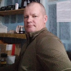 Фотография мужчины Виталий, 46 лет из г. Ростов-на-Дону