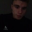 Никита, 23 года