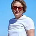 Ирина, 53 года