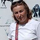 Ирина, 52 года