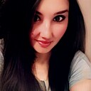 Алёна, 34 года