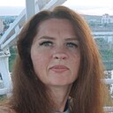 Ирина, 37 лет