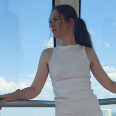 Ирина, 33 из г. Великий Новгород.