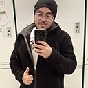 Владислав, 30 лет