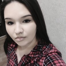 Фотография девушки Aйлин, 24 года из г. Набережные Челны