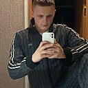 Демид, 20 лет