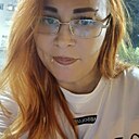 Надежда, 38 лет