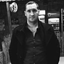 Серёга, 38 лет