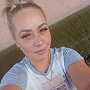 Виктория, 32 года