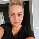 Виктория, 32 года