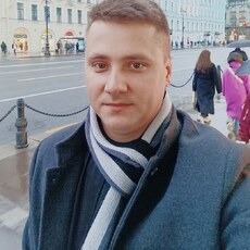 Фотография мужчины Сергей, 29 лет из г. Ахтубинск