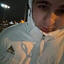 Егор, 22 года