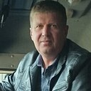 Вячеслав, 55 лет