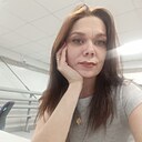 Олеся, 39 лет