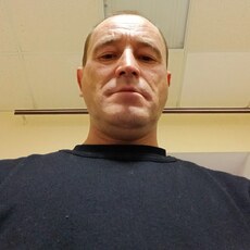 Фотография мужчины Александр, 41 год из г. Хабаровск