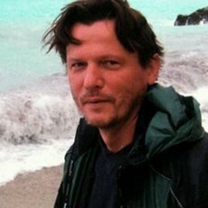 Фотография мужчины Игорь, 50 лет из г. Южно-Сахалинск