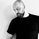 Дмитрий, 38 лет