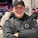 Максим, 26 лет