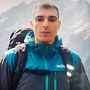 Евгений, 37 лет