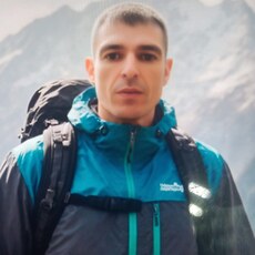 Фотография мужчины Евгений, 37 лет из г. Троицк