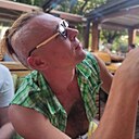 Евгений, 38 лет