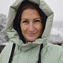 Елена, 44 года