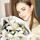 Дарина, 24 года