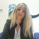 Олеся, 42 года