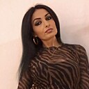 Лилия, 37 лет