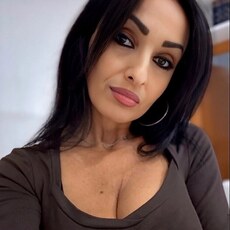 Фотография девушки Лилия, 38 лет из г. Кокшетау