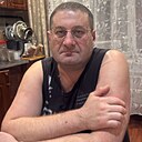 Зорик, 44 года