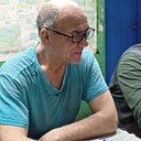 Дмитрии, 46 лет