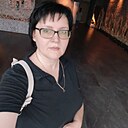 Елена, 45 лет