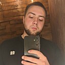 Тимур, 24 года