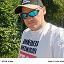 Вячеслав, 47 лет