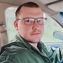 Павел, 33 года