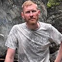 Александр, 42 года