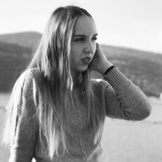 Ксения, 33 из г. Краснодар.