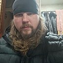 Моргот, 44 года