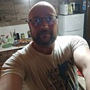 Михаил, 46 лет