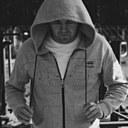 Евгений, 40 лет