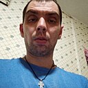 Павел, 32 года